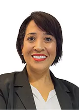 KELLY CRISTINA PEREIRA DE ASSIS