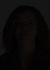 DÉBORA MENEZES ESPIR