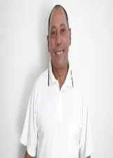 WANDERCI PAULO DA SILVA