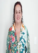 BIANCA LISLEY DE OLIVEIRA