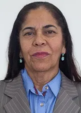 LUIZA HELENA DE SOUZA HUMBERTO