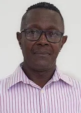 IGNALDO FRANCISCO DA SILVA
