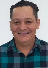 ELIAS DA SILVA