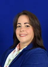 MARLENE DE CASSIA FRANCO