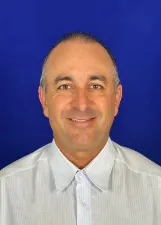 JOAQUIM DONIZETI DE AQUINO