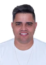 ALEXANDRE CORREIA DE FREITAS