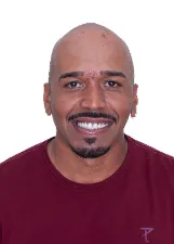 PAULO GUSTAVO DUARTE DE OLIVEIRA