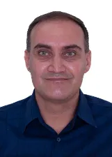 DIEGO LOPES MARTINS