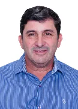MARIO GERALDO DE OLIVEIRA SANTOS