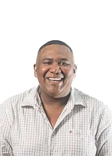 PAULO HENRIQUE ALVES CANDIDO FORTUNATO