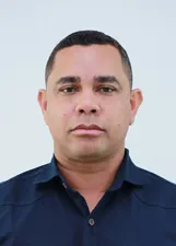 KLEBER FERNANDES DE SOUZA