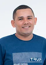 CRISTIANO ALVES DE FREITAS