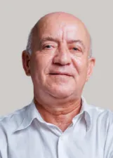 AFONSO EUSTAQUIO RODRIGUES FERREIRA