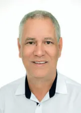 EDUARDO SULZ