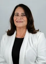TEREZINHA FATIMA DAS CHAGAS