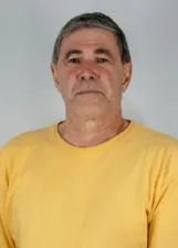 JOSÉ ALDO LOPES