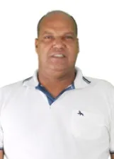 RENATO JOSÉ DOS ANJOS