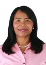 ROSILENE SIQUEIRA DA COSTA