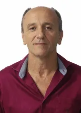 FLEXTONI FERNANDES RODRIGUES