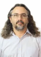 CRISTIANO RODRIGUES DA SILVA