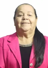 APARECIDA PEREIRA DOS SANTOS
