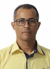 FABIO MENDES DE SOUZA