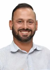 ROBERTO FERREIRA FONTOURA