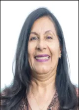 HELENICE MARIA CARDOSO