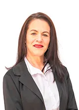 ROSILEY DE FREITAS E FARIA