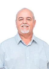 WILLIAM VALENCIANO
