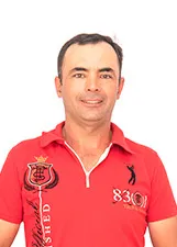 JOAO ADRIANO DE CARVALHO