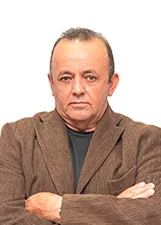 JOAO BATISTA DE CARVALHO