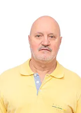 JOSE CARLOS MORAES
