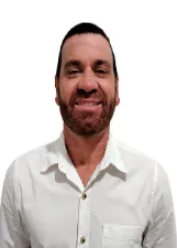 ALEXANDRE MARCIO DA SILVA