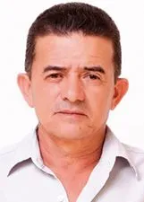 AGENOR GLORIA BARBOSA