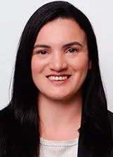 RHUBIA LOZER FERNANDES