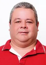 SAULO DOMINGOS CARULINO