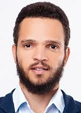 ERIC SILVA MATOS