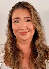 KARINE GIANE SOARES MARIOTE DE OLIVEIRA