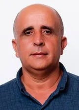 DENILSON JOSE DE SOUZA