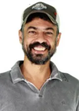 ERIC AUGUSTO RIBEIRO