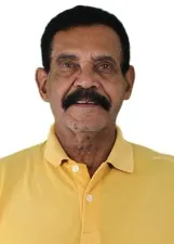 JUVENTINO EUSTACHIO DE ALCÂNTARA