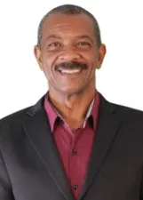 JORGE ALVES MARTINS