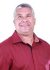 EDUARDO CUNHA FARIA