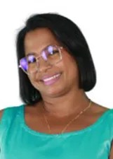 FLAVIANA DE OLIVEIRA