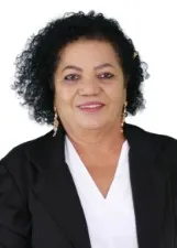 MARIA NEUZA GUIMARÃES SANTOS