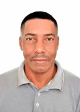 JEOVA PEREIRA LIMA