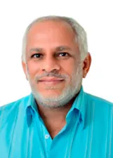 ANTONIO CARLOS TEIXEIRA MARQUES