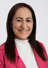 EVA LÚCIA SANTOS