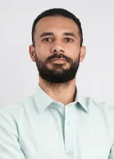 KAIO FELIPE SILVA DIAS